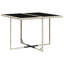 Patio Dining Set with-1433519611-1433519559