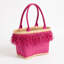Raffia Palm Storage Tub & Tote-1144805637