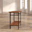 119.63cm Console Table