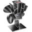 Stove Fan