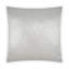 Elation Geometric Pillow Cover & Insert-1975762815-1987060384