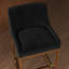 Tabouret de comptoir 26 po Zanthia-83799696-109309182