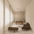  Lora Modern Chandelier