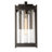 Cela Outdoor Wall Lantern-88501488-88501494-118433159