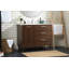 Ensemble de meuble-lavabo simple 42 po Baldwin-731051833