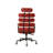 Brixham Conference Chair-1513158989