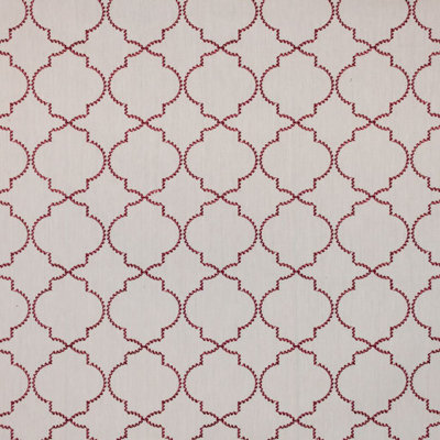 Curzon Fabric