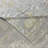 Hand Knotted Wool Geometric Rug
