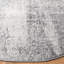 Pomposello Performance Carpet-594978435