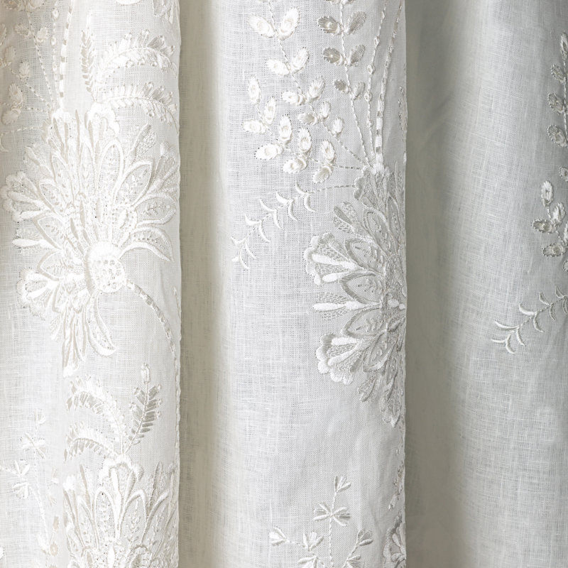 Summerland Valencia Fabric