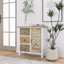 Buffet 17,62 po Folse-822090449