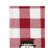 Melusi Cotton Ultra Light Hand Towel