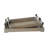 Jackeline Tray - Set of 2