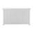 Halifax Jakeisha Buffet Table Bottom China