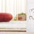 Chloe Performance Oriental Rug-97707592