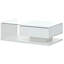 Table basse Goronwy-764056222