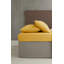 Easy Iron Percale Standard Pillowcase-97805059