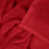 Cranberry