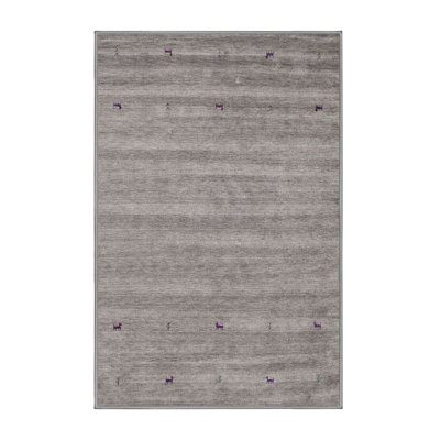 Odion Indoor Rug