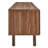 Modway Kurtis 60" TV Stand-543297495