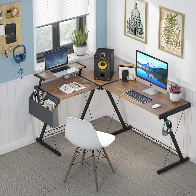 Monitor Stand
