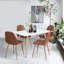 Fernbush 49cm H Upholstered Side Chair-37088728