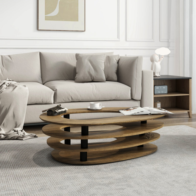 Table basse
