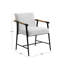 Sorine 5 - Piece Extendable Dining Set-1539813064-1539813065