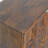 Quad Cabinet