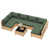 Vert pin est en rupture de stock