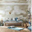 Air Wallpaper-581990213