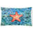 Outdoor Throw Pillow