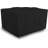 High Density Multipurpose Waterproof Outdoor Square Table & Chair Set cover, Patio Dining Table Cover-1698326700