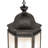 Adisynne 6 - Light Outdoor Hanging Lantern
