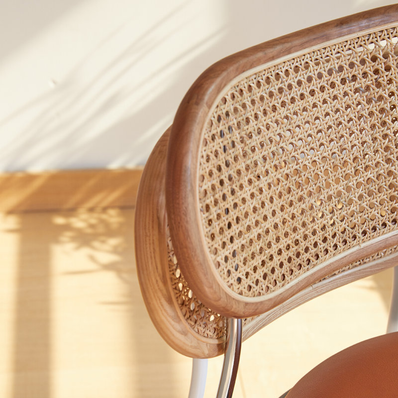Upholstered Dining Chair