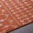 Althelia Indoor Rug-2006897434