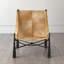 Cognac Chair