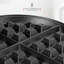 NETTA Belgian Waffle Maker