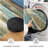 Washable Kitchen Runner Rug Non-Slip-1892003890-1892003889
