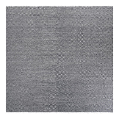 Traetyn Flatweave Wool Indoor Rug