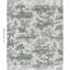 Western Toile Fabric-1459262891