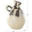 Vase en pot Bogdans
