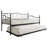 Odlo Daybed-747690113