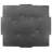 Peckforton 9 Opening Gallery Picture Frame-27896530