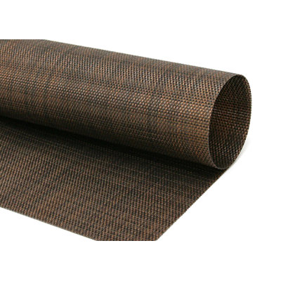 Metroweave® Vinyl Mesh Placemat