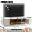 Alazik TV Stand with Electric Fireplace-1248904313-1263153630-1263686488