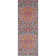 Adelia Oriental Indoor Rug