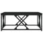 Pocklington Four Leg Coffee Table-77066890-77066894