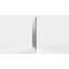 Partition Extender Clear Desk Privacy Panel-1399158086