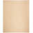 Milikouri Natural Fiber Sisal Pile Solid Color Rug-22810343